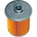 Масляный фильтр SAKURA AUTOMOTIVE PHY N5 3745694 8997879800911 O-2502