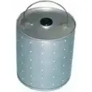 Масляный фильтр SAKURA AUTOMOTIVE FW 1U5 O-2603 8997879802373 3745698