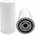 Маслоотделитель SAKURA AUTOMOTIVE SAC-7905 8997879208885 YKR 36N 3745790
