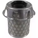 Топливный фильтр SAKURA AUTOMOTIVE 3745800 04RA FF SF-41010