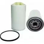 Топливный фильтр сепаратор SAKURA AUTOMOTIVE 8997879402351 WRVGS T6 SFC-1905-10 3745818