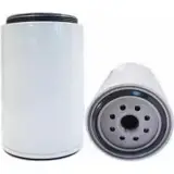 Топливный фильтр сепаратор SAKURA AUTOMOTIVE 0TM AV 8997879405017 3745845 SFC-53060-10