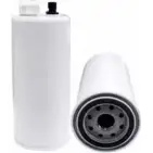 Топливный фильтр сепаратор SAKURA AUTOMOTIVE 3745852 8997879403549 7GD MBN SFC-5509-10