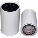 Топливный фильтр сепаратор SAKURA AUTOMOTIVE SFC-62040-30 JJ 88X3 3745874 8997879405628