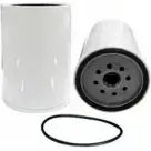 Топливный фильтр сепаратор SAKURA AUTOMOTIVE 33 YLBO1 3745899 8997879404959 SFC-7926-30