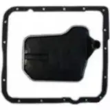 Фильтр АКПП SAKURA AUTOMOTIVE TE-23020 3745919 8997879640098 6 O077