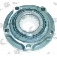 Ступичный подшипник, комплект AUTOKIT 3746324 ASB1 067 RKB1067 01.164