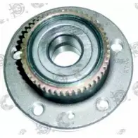 Ступичный подшипник, комплект AUTOKIT A SB1087 3746343 RKB1087 01.186