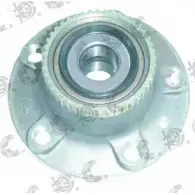 Ступичный подшипник, комплект AUTOKIT RKB1090 ASB 1090 01.189 3746346