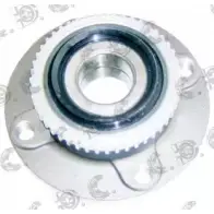 Ступичный подшипник, комплект AUTOKIT ASB 1592 RKB1592 01.865 3746801