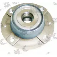 Ступичный подшипник, комплект AUTOKIT 3746802 RKB1593 ASB15 93 01.866