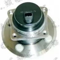 Ступичный подшипник, комплект AUTOKIT AS B1991 RKB1991 01.97396 Toyota Avensis (T250) 2 Универсал 2.0 D 4D (CDT250) 116 л.с. 2003 – 2008