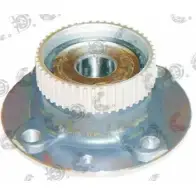 Ступичный подшипник, комплект AUTOKIT 3747204 01.97428 ASB202 3 RKB2023