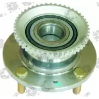 Ступичный подшипник, комплект AUTOKIT ASB20 46 RKB2046 01.97451 3747226