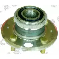Ступичный подшипник, комплект AUTOKIT RKB2055 3747235 ASB20 55 01.97460