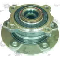 Ступичный подшипник, комплект AUTOKIT RKB2088 01.97493 ASB20 88 3747267