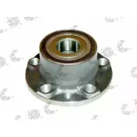 Ступичный подшипник, комплект AUTOKIT Fiat Ulysse (179) 2 Минивэн 2.2 JTD 128 л.с. 2002 – 2006 ASB2 094 01.97499 RKB2094