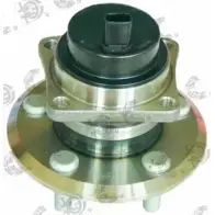 Ступичный подшипник, комплект AUTOKIT ASB210 7 01.97512 Toyota Avensis (T250) 2 Универсал 2.0 D 4D (CDT250) 116 л.с. 2003 – 2008 RKB2107