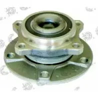 Ступичный подшипник, комплект AUTOKIT 01.97518 3747293 RKB2113 ASB 2113