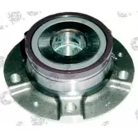 Ступичный подшипник, комплект AUTOKIT ASB217 2 RKB2172 01.97577 Citroen C5 3 (RW, PF3) Универсал 2.0 HDi 165 163 л.с. 2009 – 2024