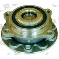 Ступичный подшипник, комплект AUTOKIT 3747360 01.97586 RKB2181 ASB 2181