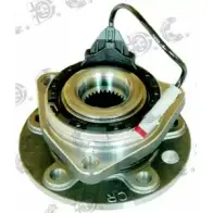 Ступичный подшипник, комплект AUTOKIT RKB2188 3747367 A SB2188 01.97593