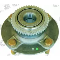 Ступичный подшипник, комплект AUTOKIT 01.97597 3747371 RKB2192 AS B2192