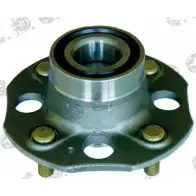 Ступичный подшипник, комплект AUTOKIT RKB2198 01.97603 ASB21 98 3747377