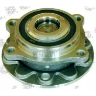 Ступичный подшипник, комплект AUTOKIT RKB2223 ASB 2223 3747402 01.97628