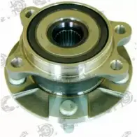 Ступичный подшипник, комплект AUTOKIT ASB22 59 RKB2259 01.97664 Toyota Prius Plus (XW40) 1 Минивэн 1.8 Hybrid (ZVW40. ZVW41) 99 л.с. 2011 – 2024