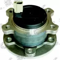 Ступичный подшипник, комплект AUTOKIT A SB2307 RKB2307 01.97712 Volvo V70 3 (135) Универсал 1.6 D 109 л.с. 2009 – 2011