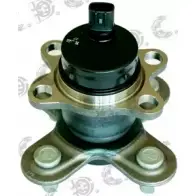 Ступичный подшипник, комплект AUTOKIT RKB2335 3747515 01.97740 ASB2 335
