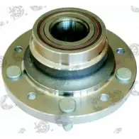 Ступичный подшипник, комплект AUTOKIT Ford Transit 7 (FD) Автобус 2.2 TDCi 140 л.с. 2007 – 2014 01.97773 A SB2368 RKB2368