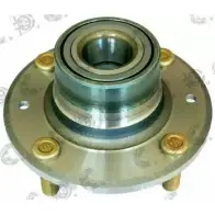 Ступичный подшипник, комплект AUTOKIT RKB2369 Mitsubishi Carisma 1 (DA) Седан 1.8 16V GDI (DA2A) 125 л.с. 1997 – 2006 01.97774 ASB236 9