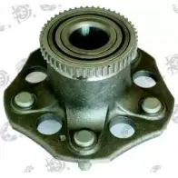 Ступичный подшипник, комплект AUTOKIT RKB2373 ASB 2373 01.97778 3747553