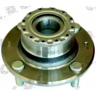Ступичный подшипник, комплект AUTOKIT 3747554 01.97779 AS B2374 RKB2374