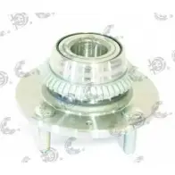 Ступичный подшипник, комплект AUTOKIT RKB2423 3747603 ASB 2423 01.97828