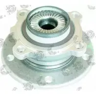 Ступичный подшипник, комплект AUTOKIT A SB2435 RKB2435 Bmw X1 (E84) 1 Кроссовер 2.0 xDrive 18 d 136 л.с. 2009 – 2015 01.97840