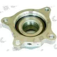 Ступичный подшипник, комплект AUTOKIT 01.97939 3747714 A SB2534 RKB2534