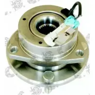 Ступичный подшипник, комплект AUTOKIT 01.97966 3747741 RKB2561 ASB256 1