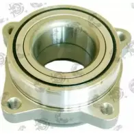 Ступичный подшипник, комплект AUTOKIT ASB2 566 3747746 01.97971 RKB2566