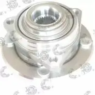 Ступичный подшипник, комплект AUTOKIT 01.97984 3747759 A SB2579 RKB2579