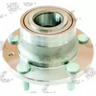 Ступичный подшипник, комплект AUTOKIT 3747819 RKB2639 ASB2 639 01.98044