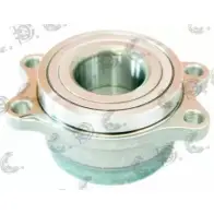 Ступичный подшипник, комплект AUTOKIT AS B2640 RKB2640 Subaru Outback 01.98045