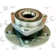 Ступичный подшипник, комплект AUTOKIT ASB2 697 01.98102 RKB2697 3747877