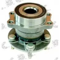 Ступичный подшипник, комплект AUTOKIT RKB2728 ASB 2728 Subaru XV (GP) 1 Кроссовер 2.0 D AWD (GPD) 147 л.с. 2012 – 2024 01.98133