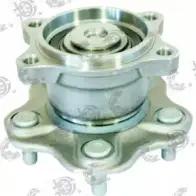 Ступичный подшипник, комплект AUTOKIT ASB2 808 RKB2808 01.98213 3747986