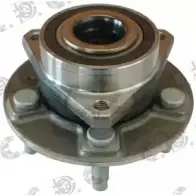 Ступичный подшипник, комплект AUTOKIT ASB 2836 RKB2836 01.98241 3748014