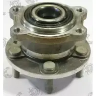 Ступичный подшипник, комплект AUTOKIT 3748041 01.98268 RKB2863 ASB286 3