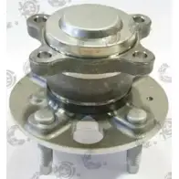 Ступичный подшипник, комплект AUTOKIT ASB28 73 RKB2873 01.98278 3748051